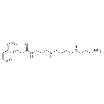 122306-11-0 structure