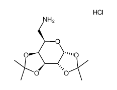 122469-94-7 structure