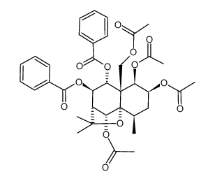 122475-47-2结构式