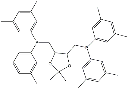 122977-44-0 structure