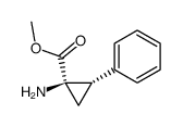 123806-63-3 structure