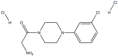 1240527-40-5 structure