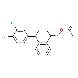 1-(2-FURYL)-1-BUTANOL picture