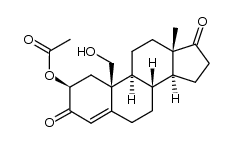 124522-70-9结构式