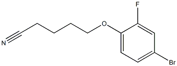 1250980-08-5 structure