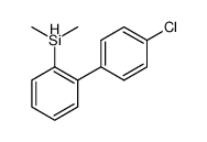 1252259-72-5 structure