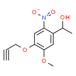 1255792-05-2 structure