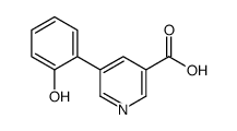 1258609-83-4 structure