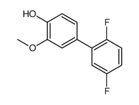 1261890-66-7 structure