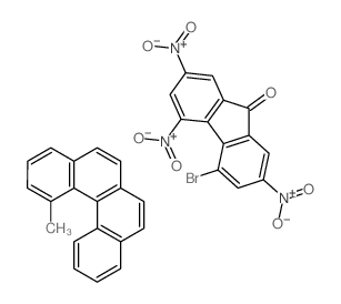 1263-11-2 structure