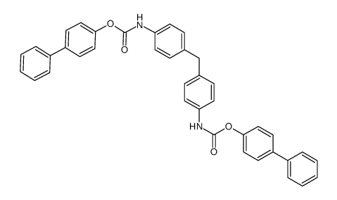 1266554-99-7 structure