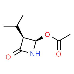 127127-63-3 structure