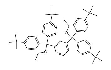 128732-60-5结构式