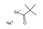 128816-62-6 structure