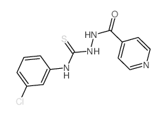 13094-44-5 structure