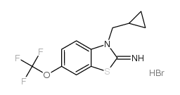 130997-66-9 structure