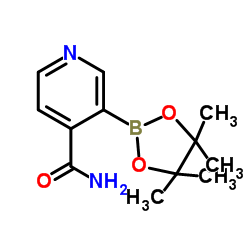 1310384-92-9 structure