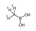 1332481-37-4 structure