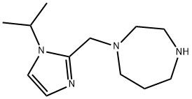 1334147-94-2 structure