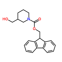 1341328-61-7 structure