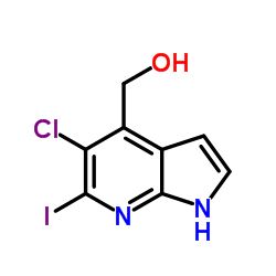 1346446-92-1 structure