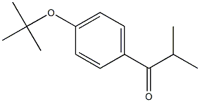 1352226-39-1结构式