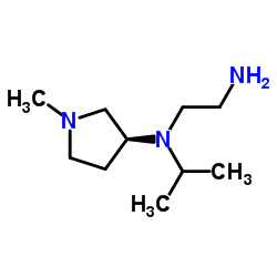 1354003-75-0 structure