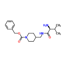 1354006-74-8 structure