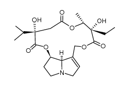 136997-61-0 structure