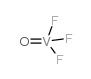 三氟代氧化钒图片