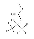 13820-10-5 structure