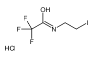 138518-20-4 structure