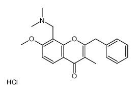 138833-28-0 structure