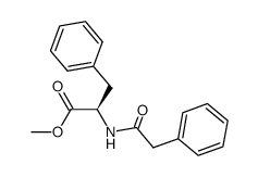 138867-51-3 structure