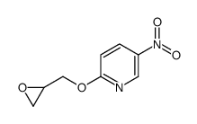 139005-01-9 structure