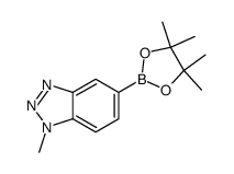 1396753-41-5 structure