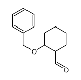 139732-51-7 structure