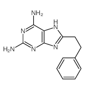 14074-70-5 structure