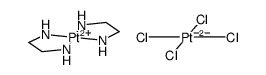 14099-34-4 structure