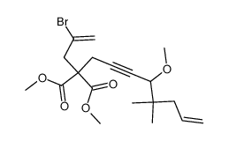 141023-25-8 structure