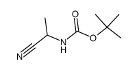 141041-80-7 structure