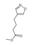 141679-50-7 structure