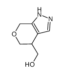 1422344-45-3 structure