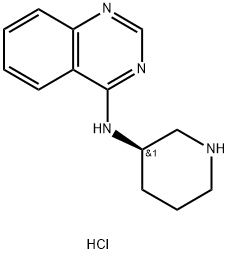 1439894-63-9 structure
