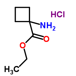 145143-60-8 structure