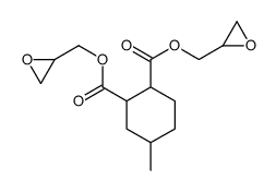 14533-70-1 structure