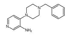 14549-60-1 structure