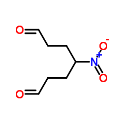 147189-43-3 structure