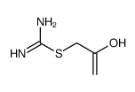 147608-23-9 structure