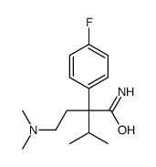 14780-22-4 structure